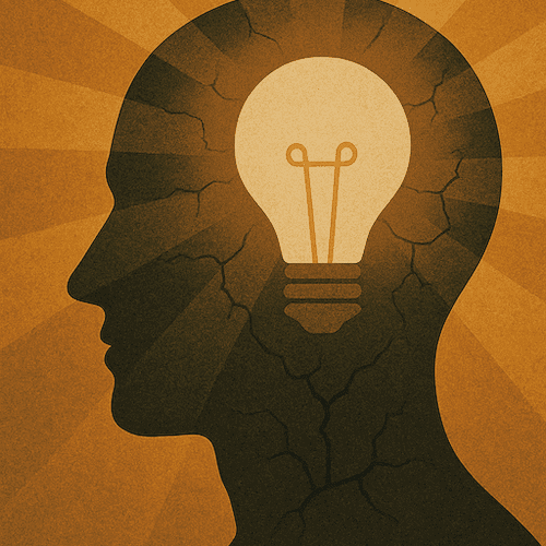 Mental Toughness: Build It Daily, Keep It When It Counts in Agnes